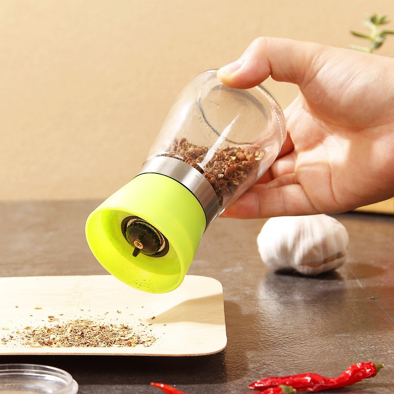DỤNG CỤ XAY TIÊU CẦM TAY