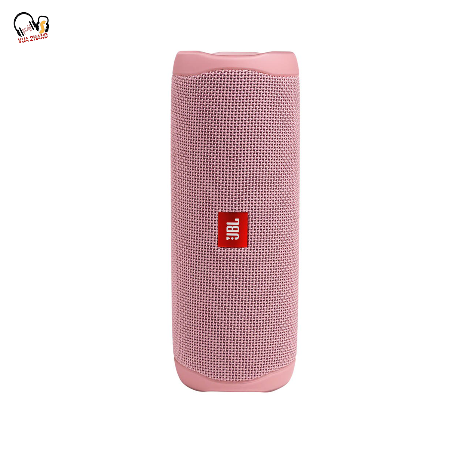 Loa Bluetooth Jbl Flip 5 - Chính Hãng