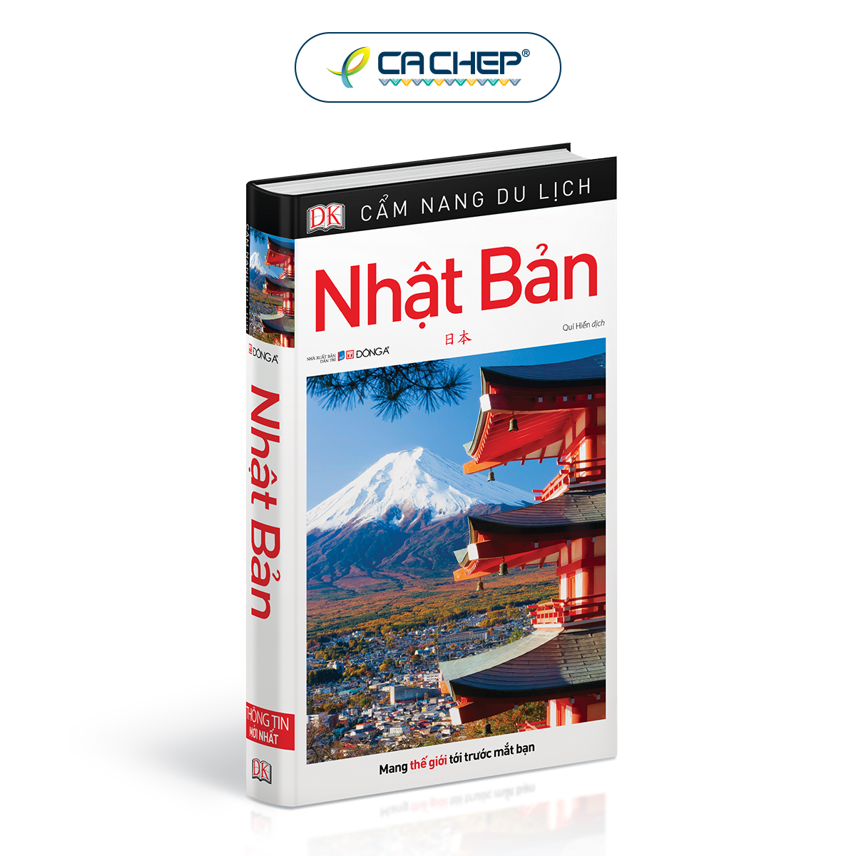 Cá chép - cẩm nang du lịch nhật bản