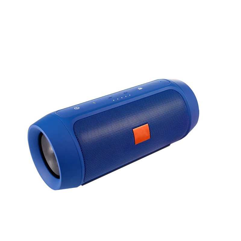 Loa Bluetooth Change 2+ Âm Bass Cực Đỉnh [Bảo Hành 6 Tháng]