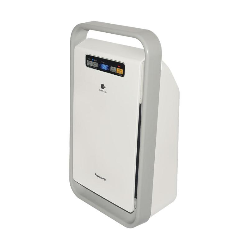 Bảng giá Máy lọc không khí Panasonic F-PXJ30A (Trắng)