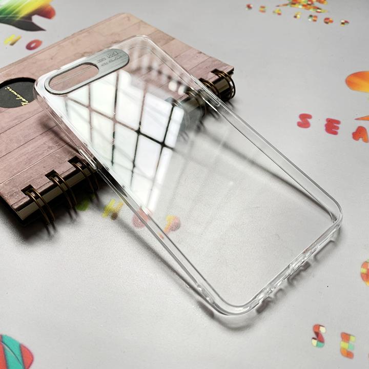 Case for OPPO A3S