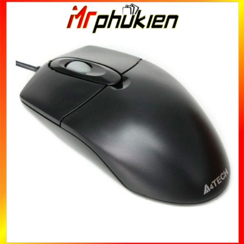 Chuột máy tính a4tech 720 - hàng - mrphukien