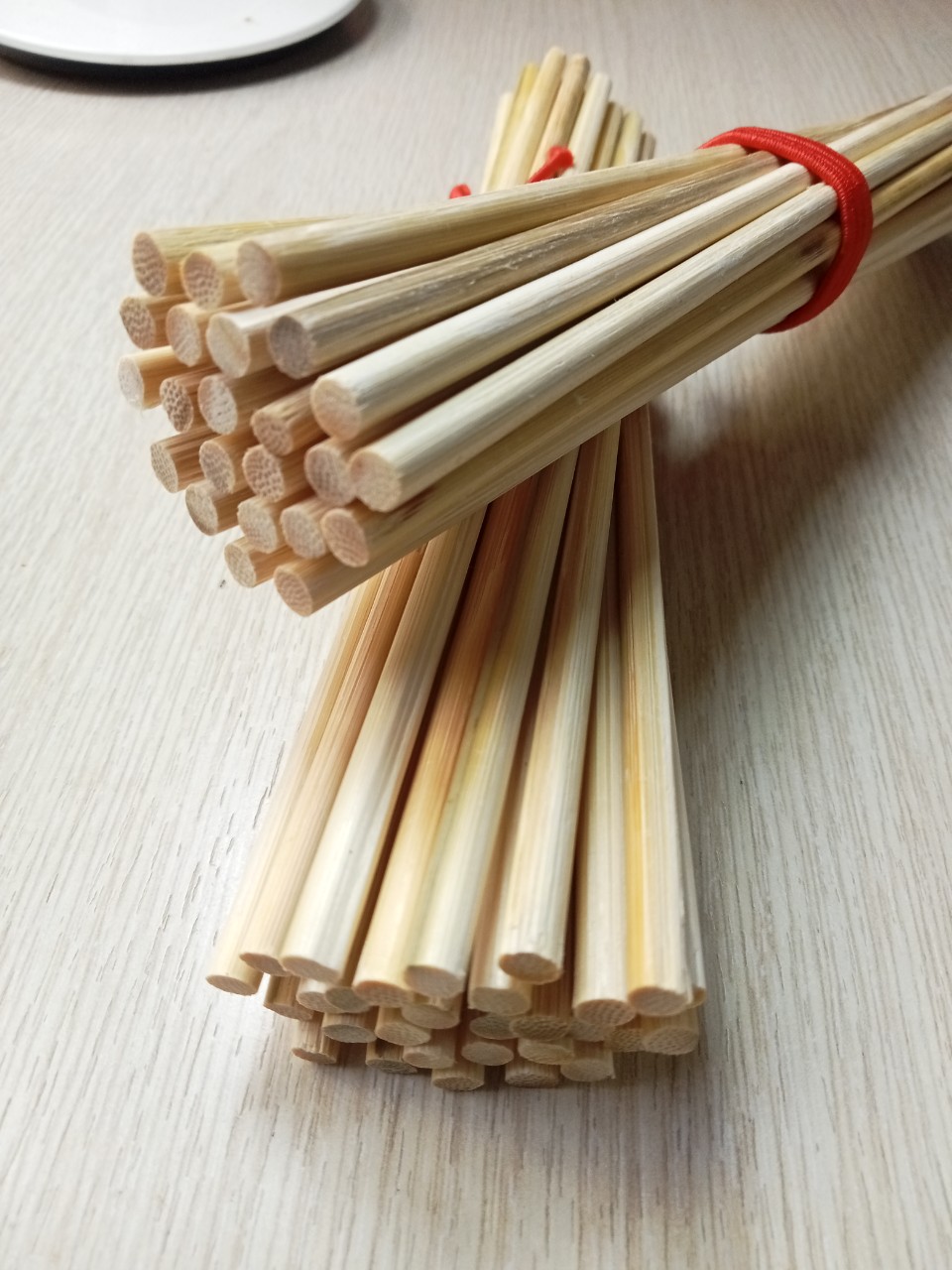Full bộ cờ ô quan + bộ chuyền