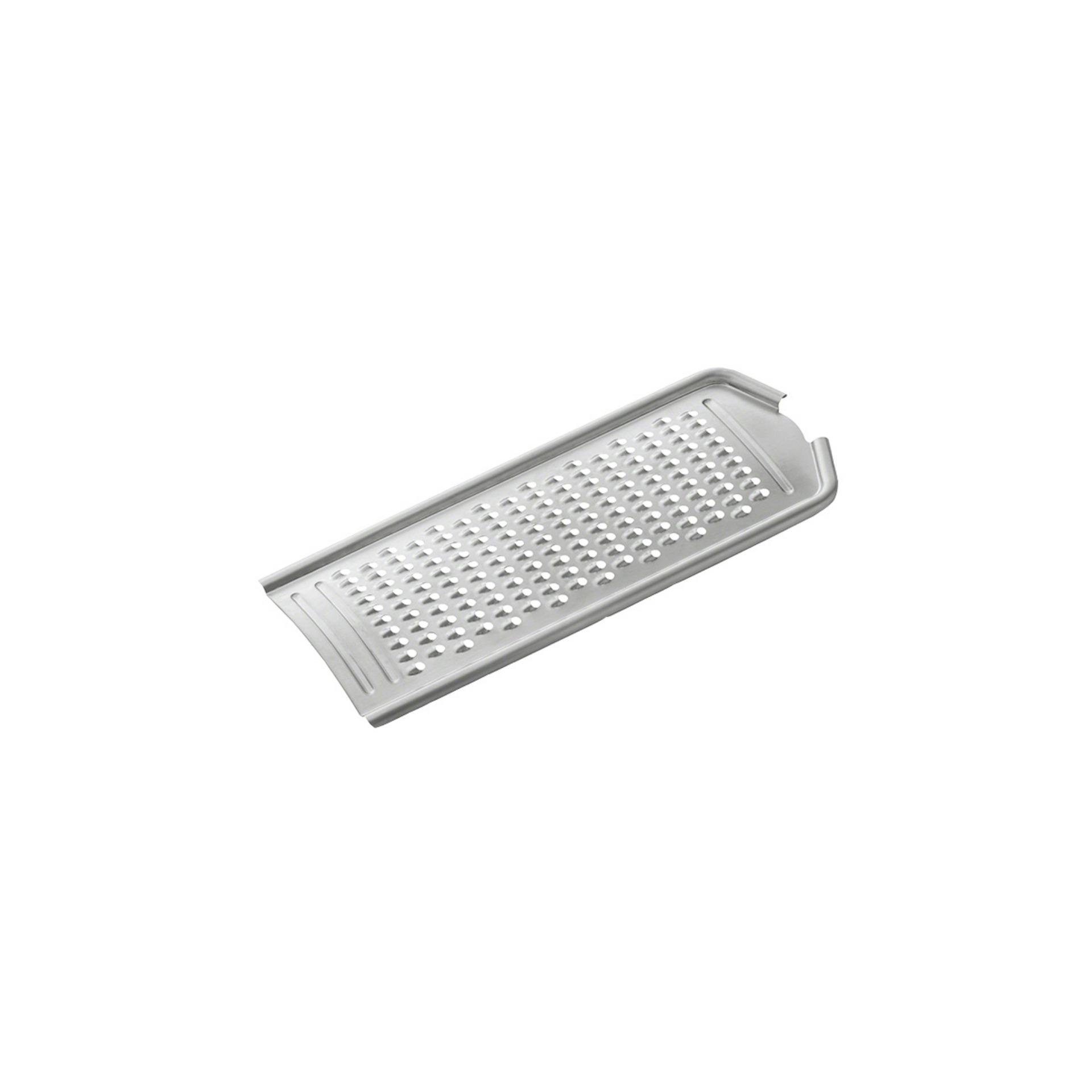 ZWILLING - Bào Twin Prof