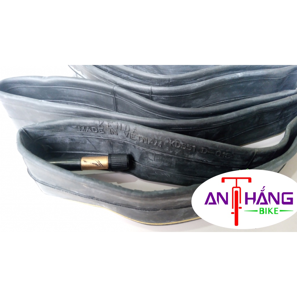 Săm xe đạp kenda 26x1.5 _ AN THẮNG BIKE
