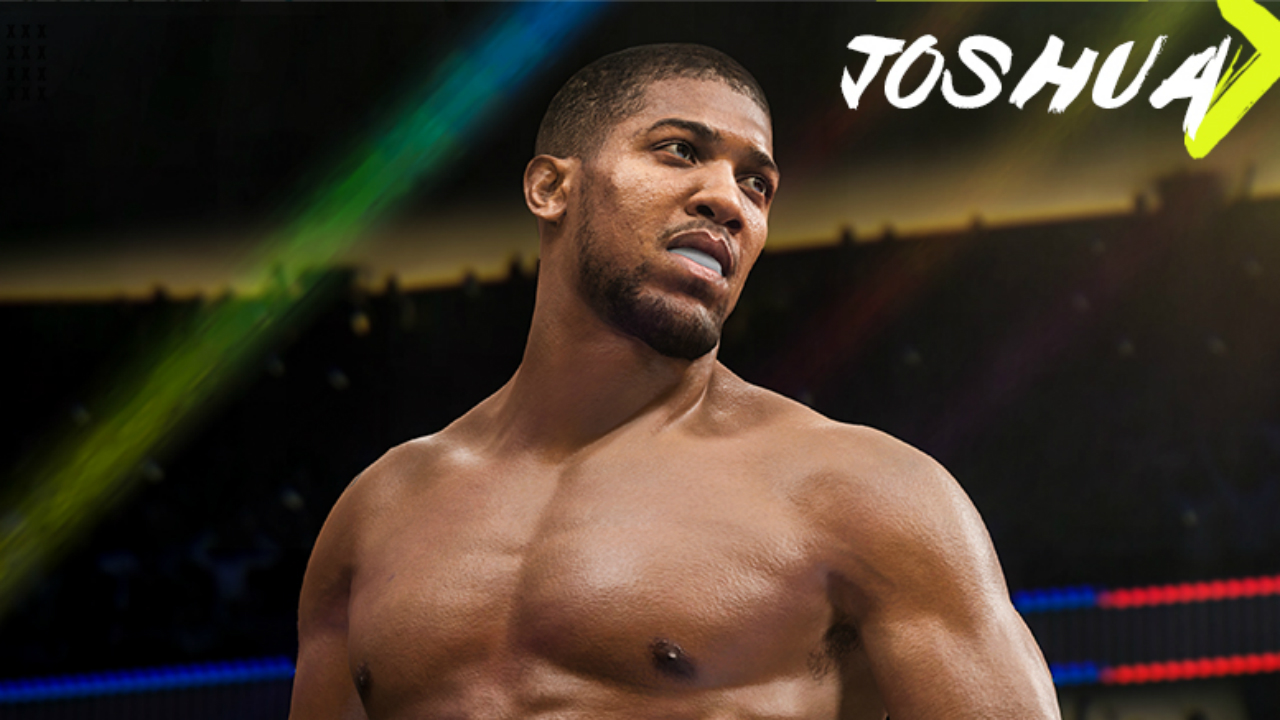 Đĩa Game PS4 UFC 4