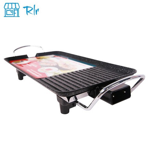 BếP Nướng Điện Sunhouse SHD4607