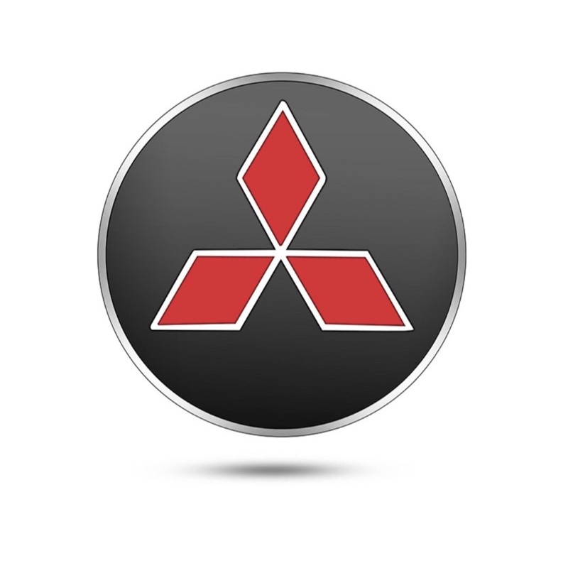 Trang trí nút Start, Stop logo xe