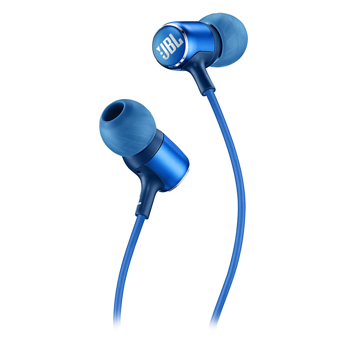 Tai Nghe Nhét Tai JBL Live 100 NEW 100% Fullbox