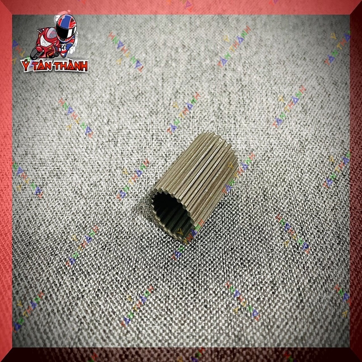 Khâu Mâm Vario Gắn Vision,Ab Ms 758