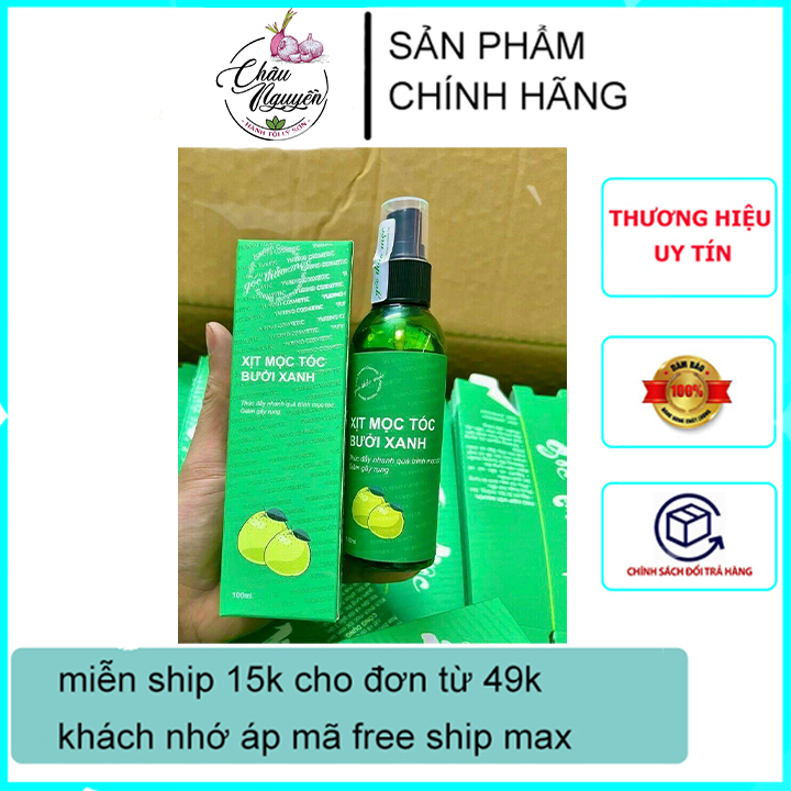 TINH DẦU DƯỠNG TÓC MACADAMIA NUT OIL 50ML ( olive )