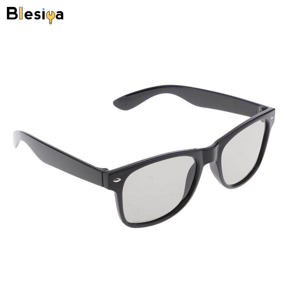 Blesiya Kính 3D Thụ Động, Cho Panasonic , Toshiba, Và Hơn Thế Nữa TV 3D Thụ Động