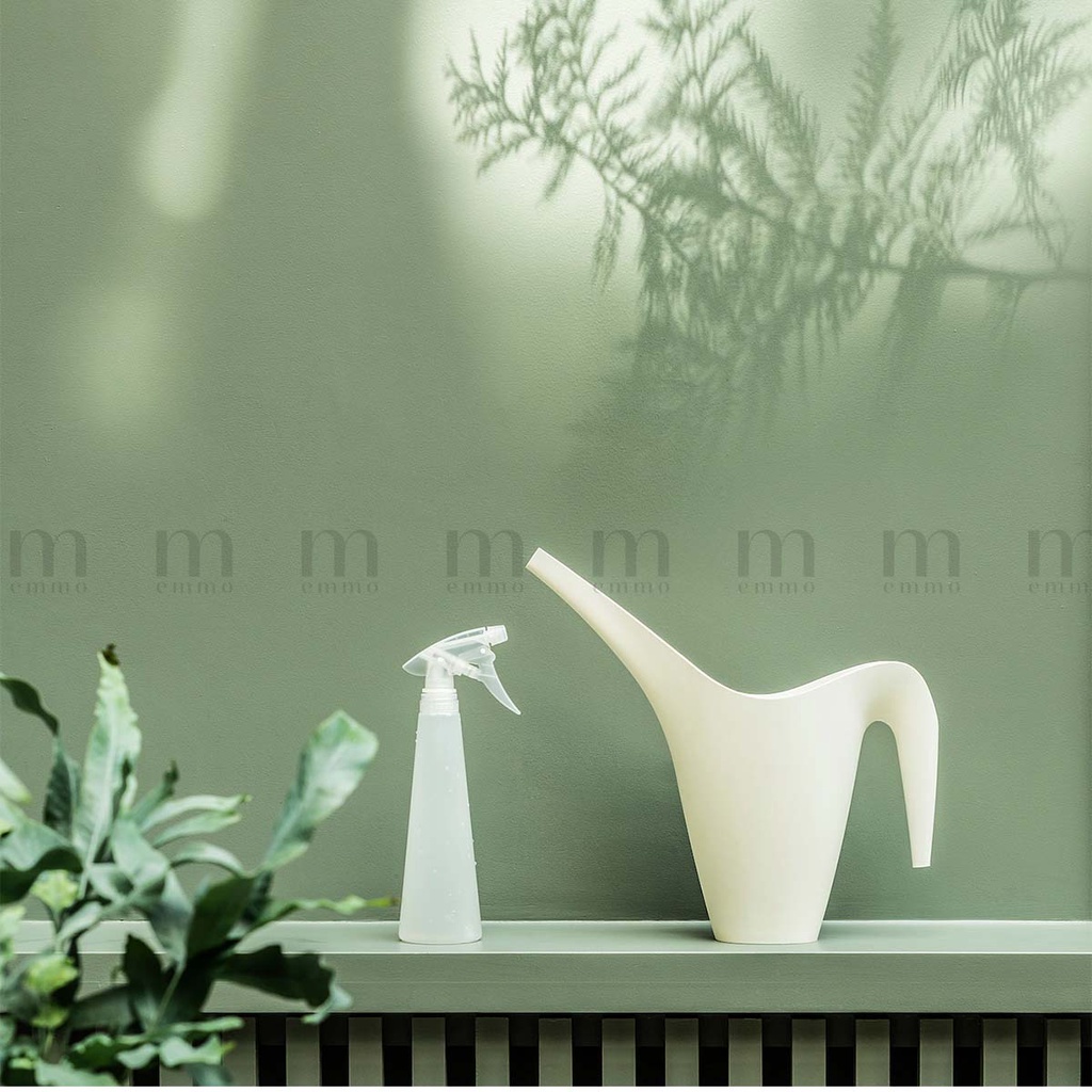 [HCM] BÌNH XỊT TƯỚI CÂY IKEA CHÍNH HÃNG – TOMAT