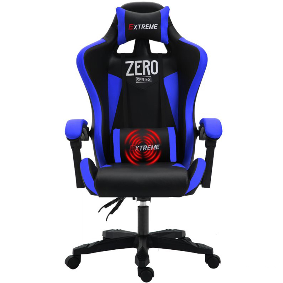 Ghế gaming Extreme Zero S - Ghế thể thao