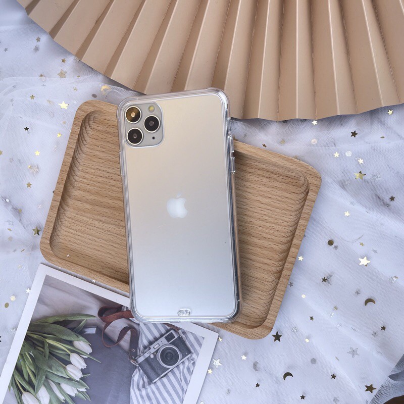 Ốp iphone LIKGUS LƯNG NHÁM cho iphone 12 pro max/12 pro/ iphone 11promax/ iphone 11