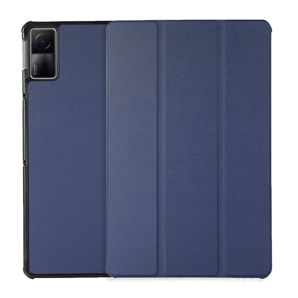 Bao da cover cho xiaomi redmi pad 2022 10.61 inch máy tính bảng smart cover