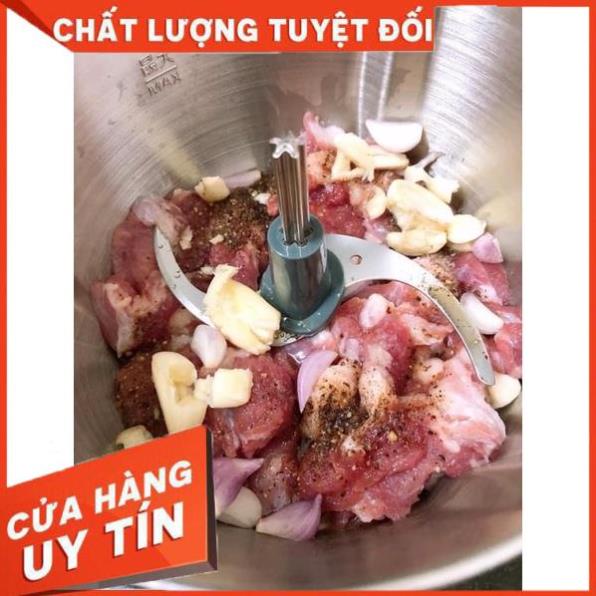 Máy xay đa năng MR9401