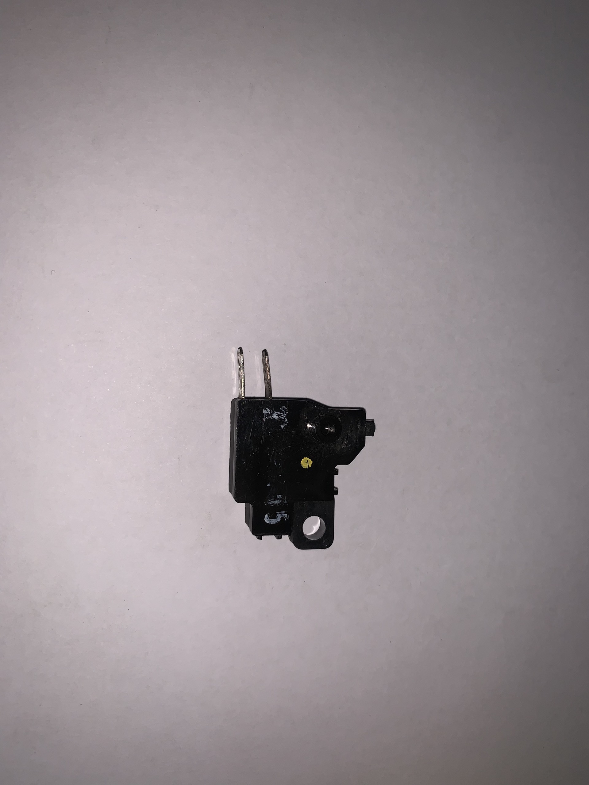 stop tay xe sh 2010-2023 150/125 trái phải