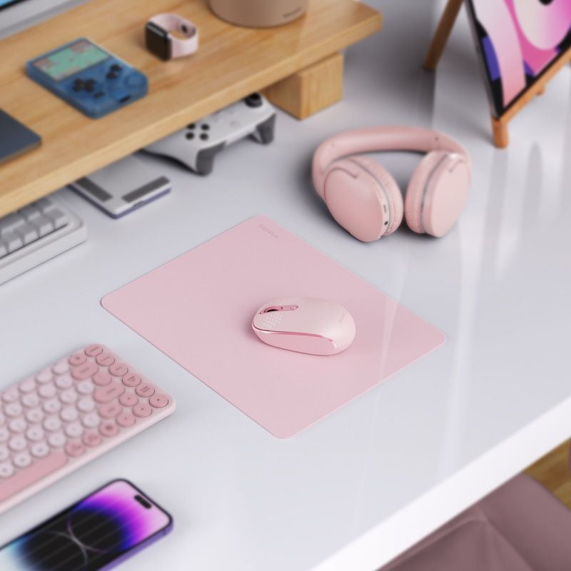 Lót chuột Baseus Mouse Pad siêu bền
