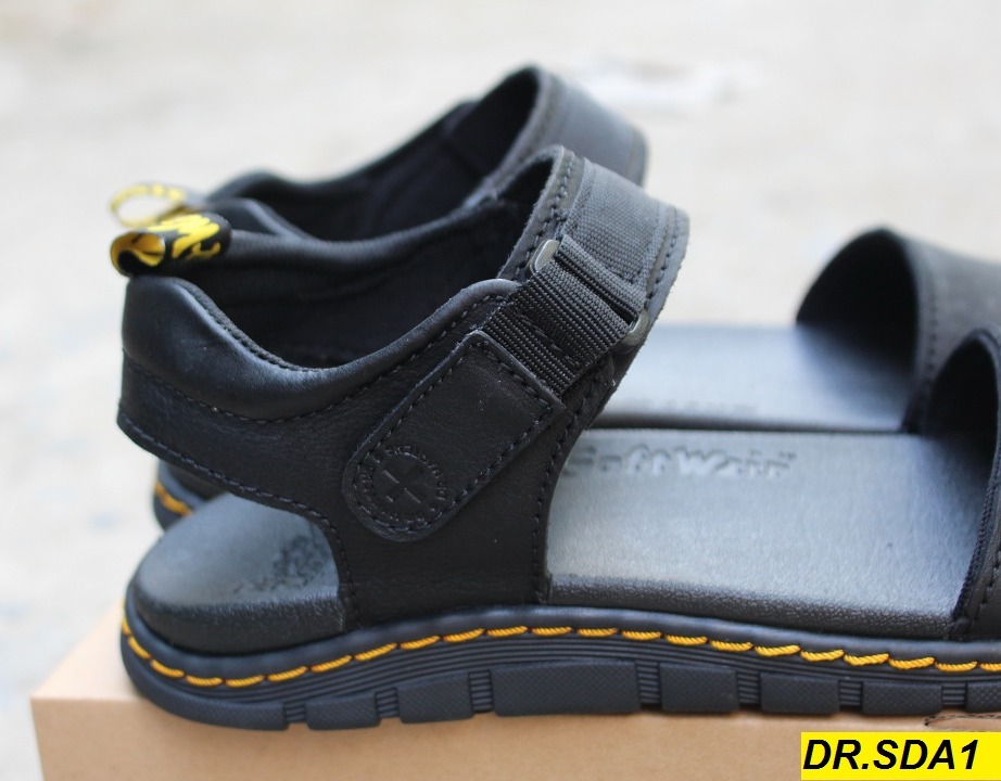 Sandal Dr.Martens Athens Thong 2020 ThaiLan (DR.SDA1)