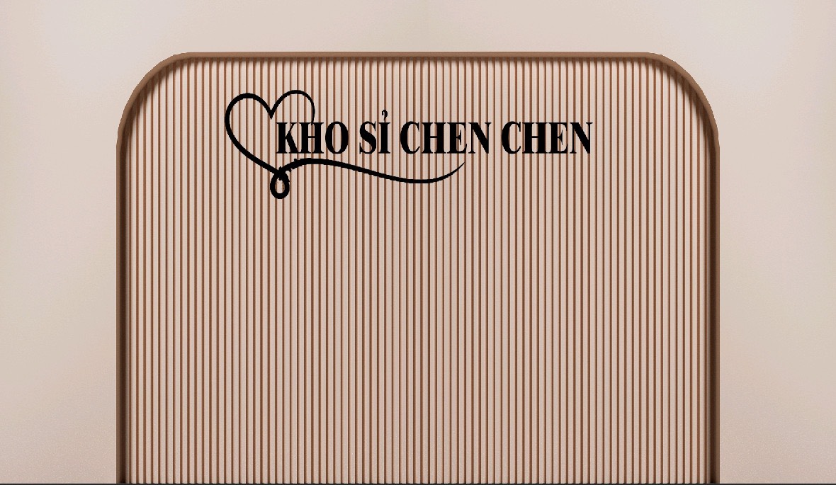 phông nền chụp  ảnh livestream