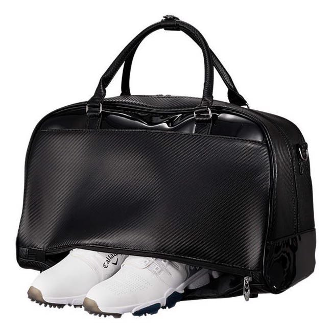 Túi Đựng Quần Áo - Túi Đựng Đồ Golf Callaway
