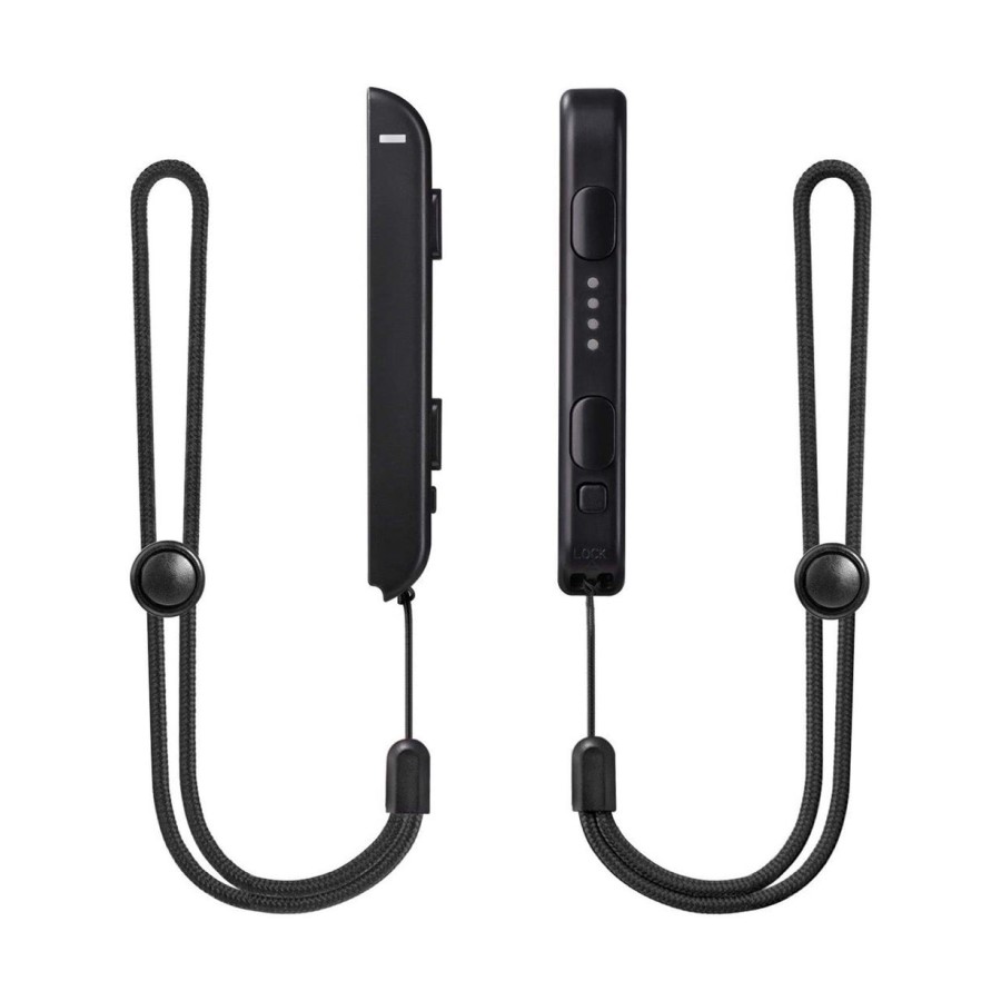Strap Joycon Dành Cho Nintendo Switch - KCD