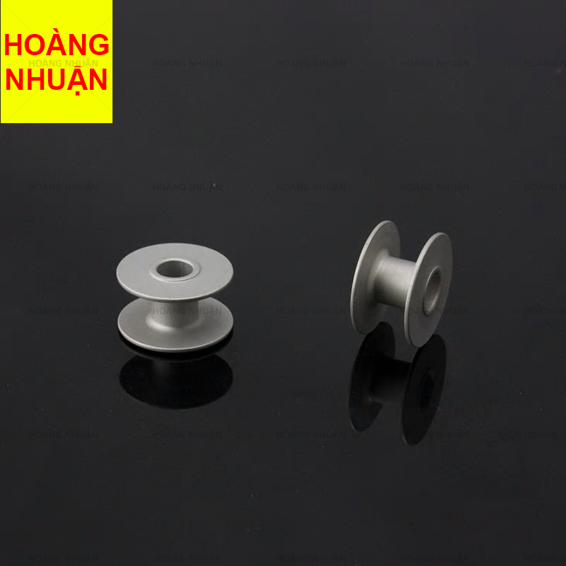 Suốt máy bọ lập trình