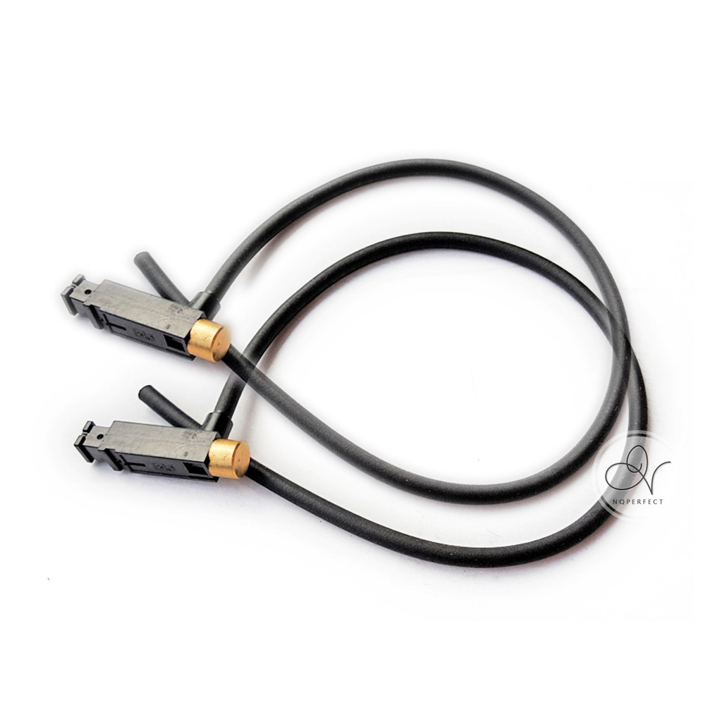 Dây đánh lửa magneto bếp ga du lịch - ic bếp ga mini giá sỉ ( 2 DÂY )