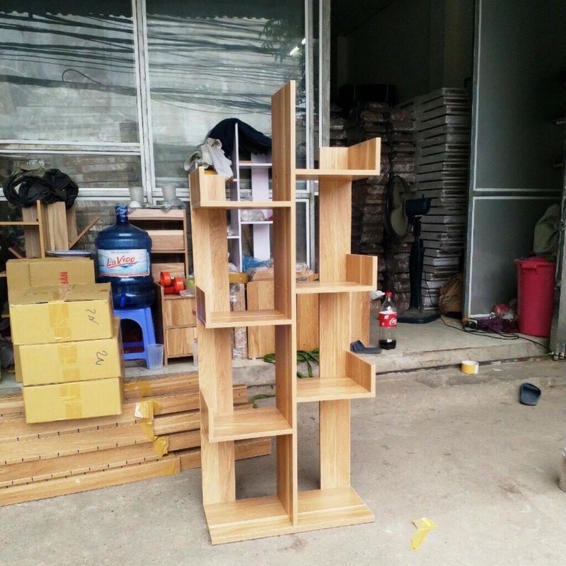 Kệ Xương Rồng Cao câp, đủ màu để bạn lựa chọn
