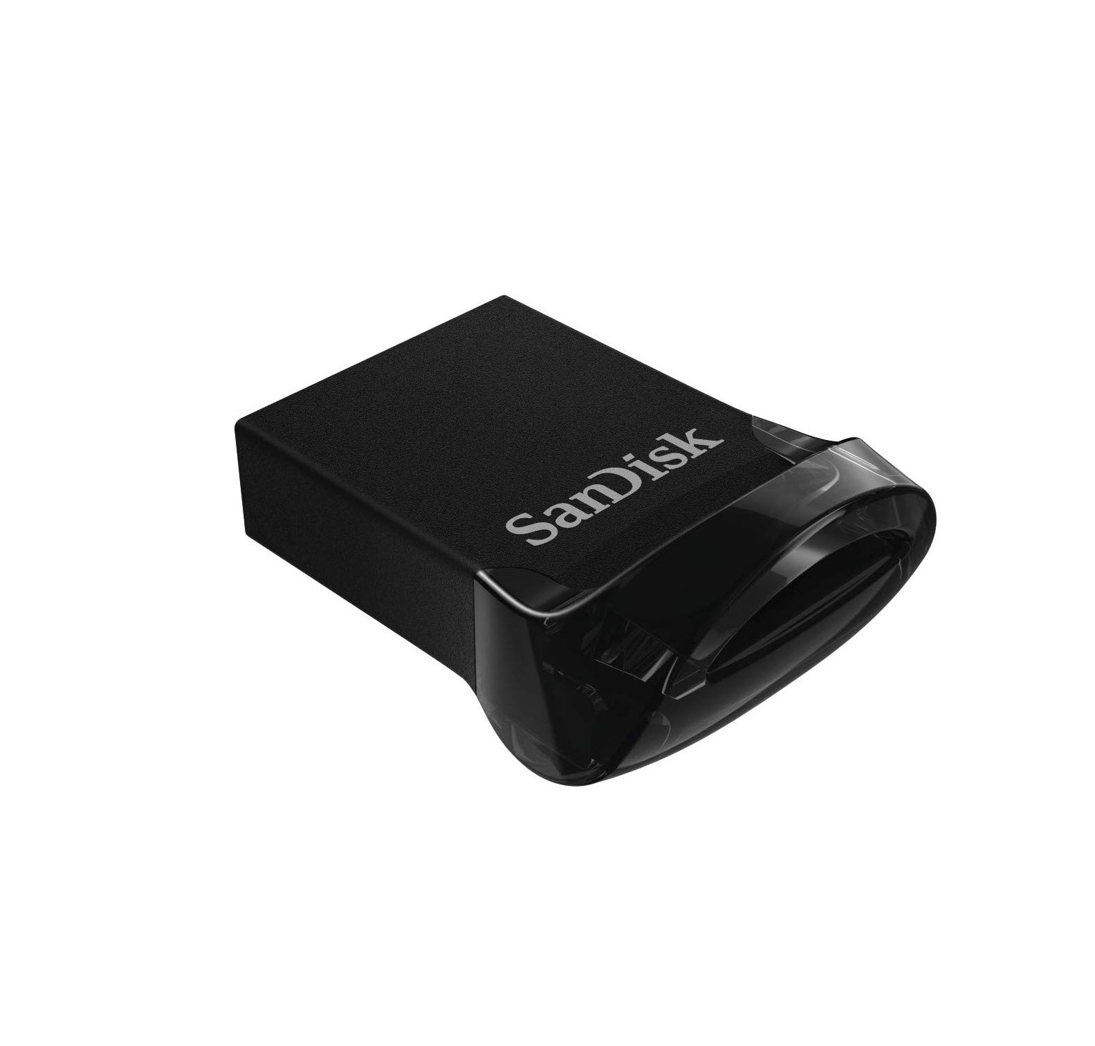 [HCM]USB 3.1 SanDisk CZ430 Ultra Fit 256GB [Hãng Phân Phối Chính Thức]