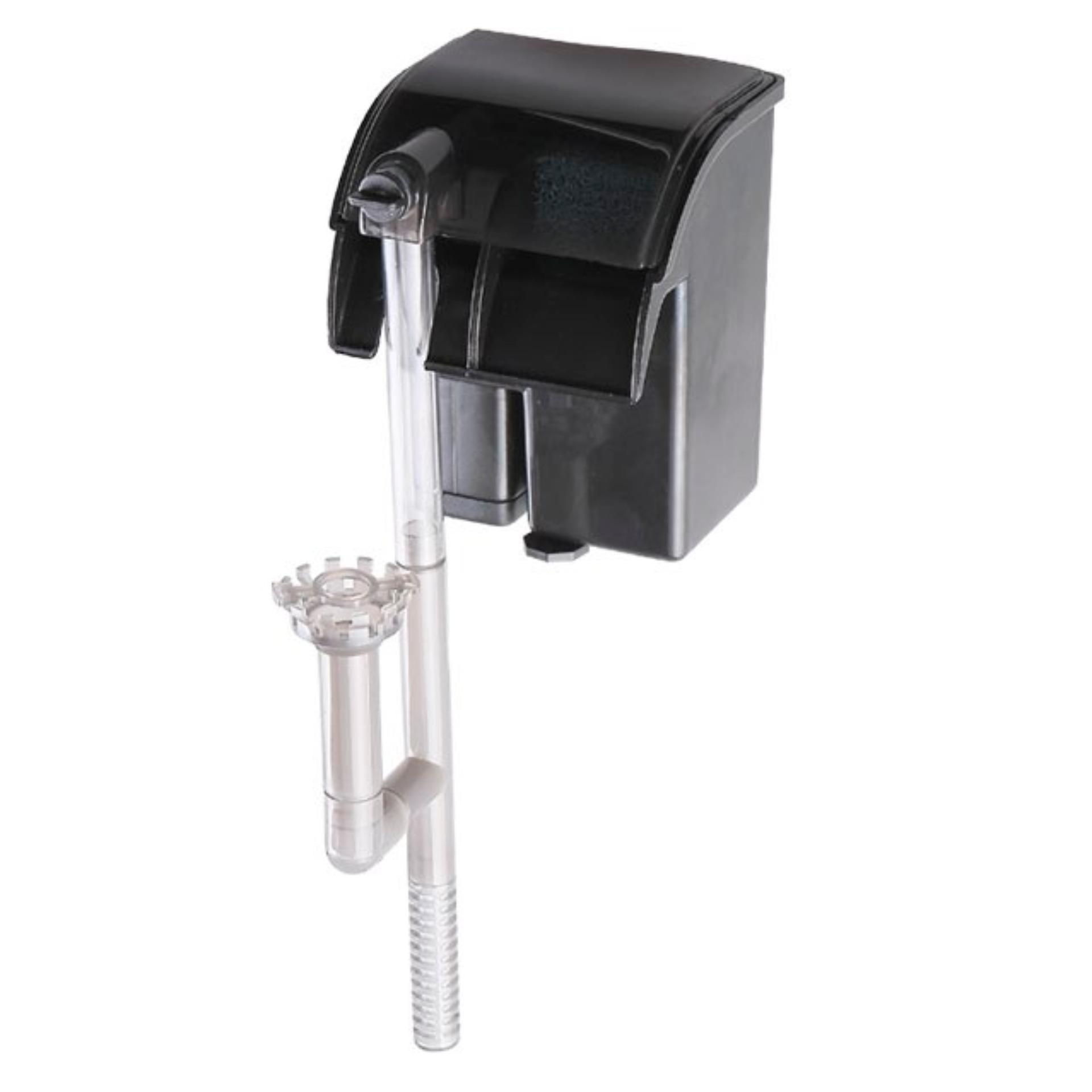 Sobo Wp-606H Lọc Thác cho hồ cá cảnh