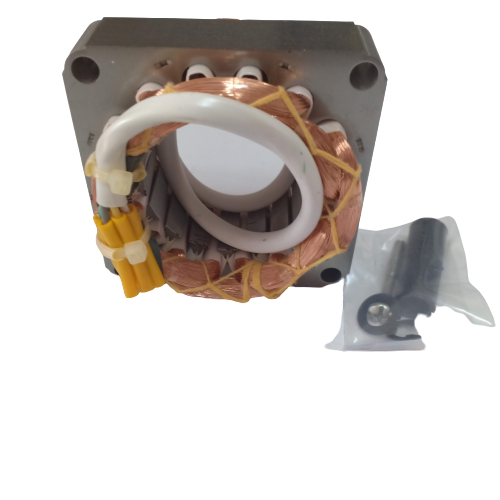 Stator 44 - sa quạt - sa quạt hữu thành - Stator quạt