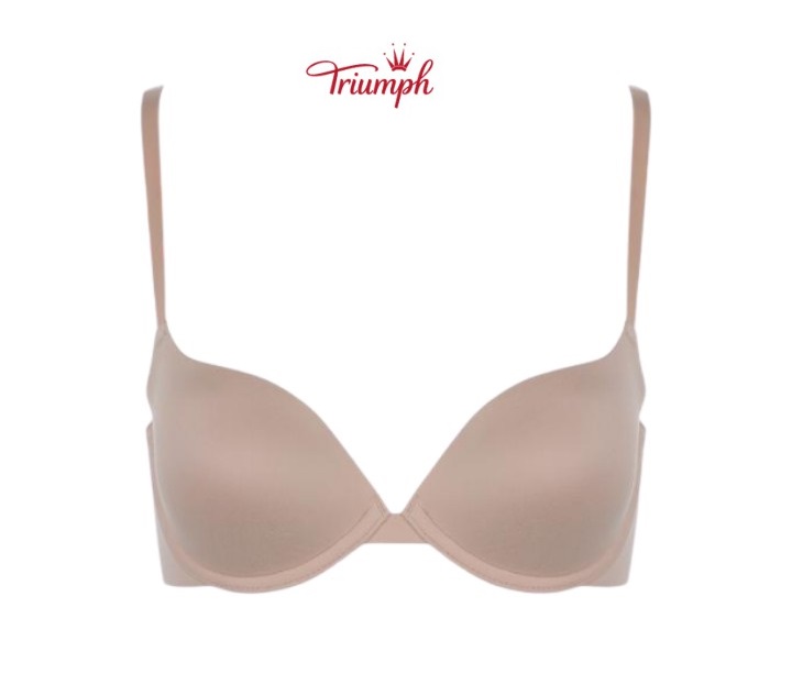 Áo Lót Nữ Triumph Sloggi Zero Whu