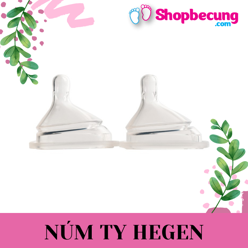 Núm ty hegen