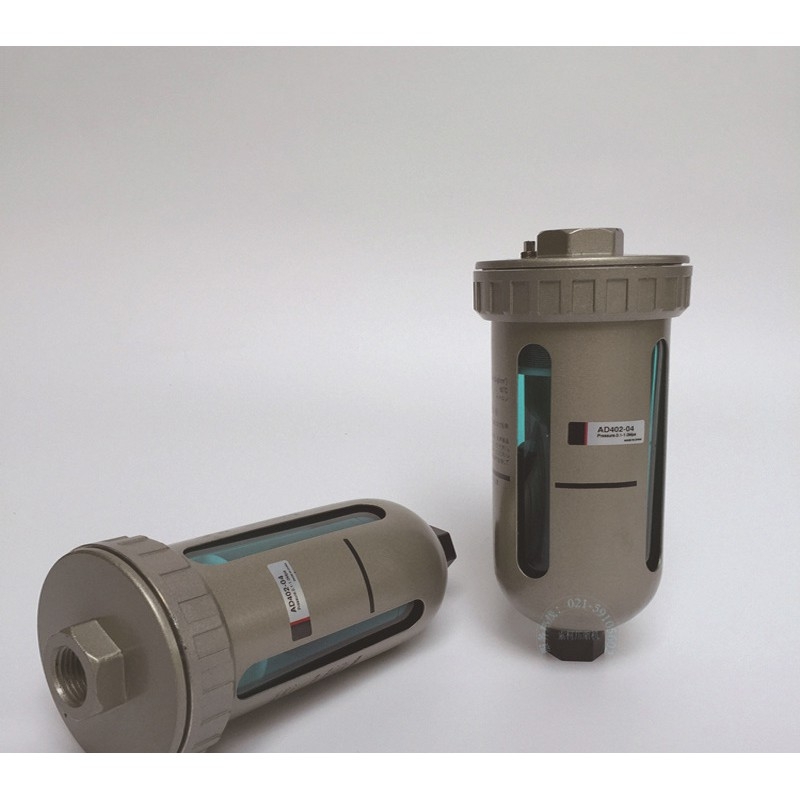 Cốc xả đáy tự động