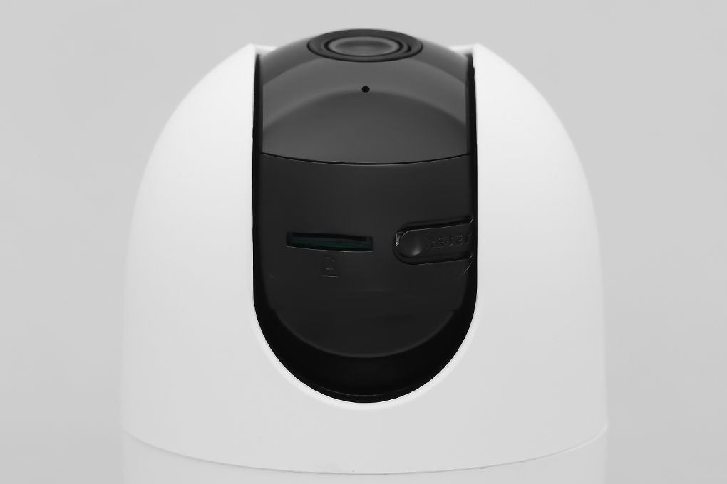Camera IP 360 Độ 2MP IMOU Ranger 2C A22EP-L(Like new - Đã sd)