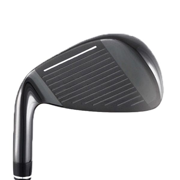 GẬY WEDGE 56 - 60 - PGM RIO - SG001
