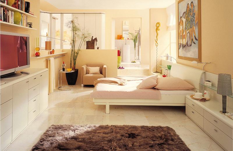 Máy sưởi dầu Tiross TS924 11 thanh
