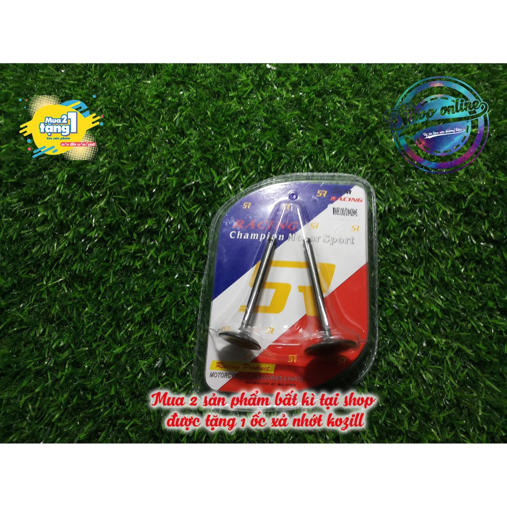 Suppap Độ 24 28 Cho Dream Wave