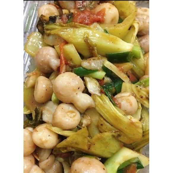 ￼Bao tử ếch 1kg (giao tphcm)