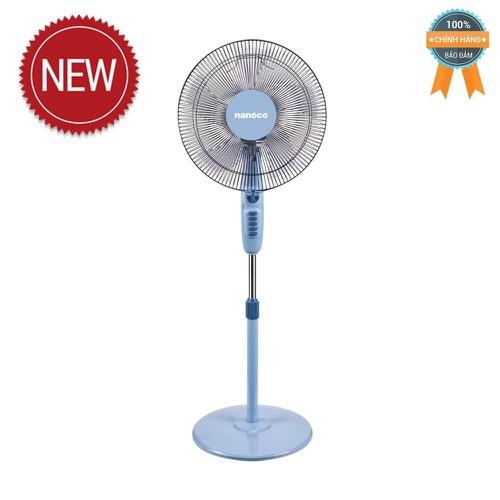 Quạt đứng Nanoco Panasonic NSF1616