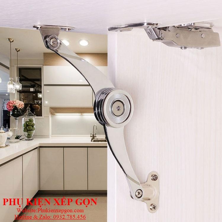 COMBO 5 CÁI TAY NÂNG CÁNH TỦ CAO CẤP