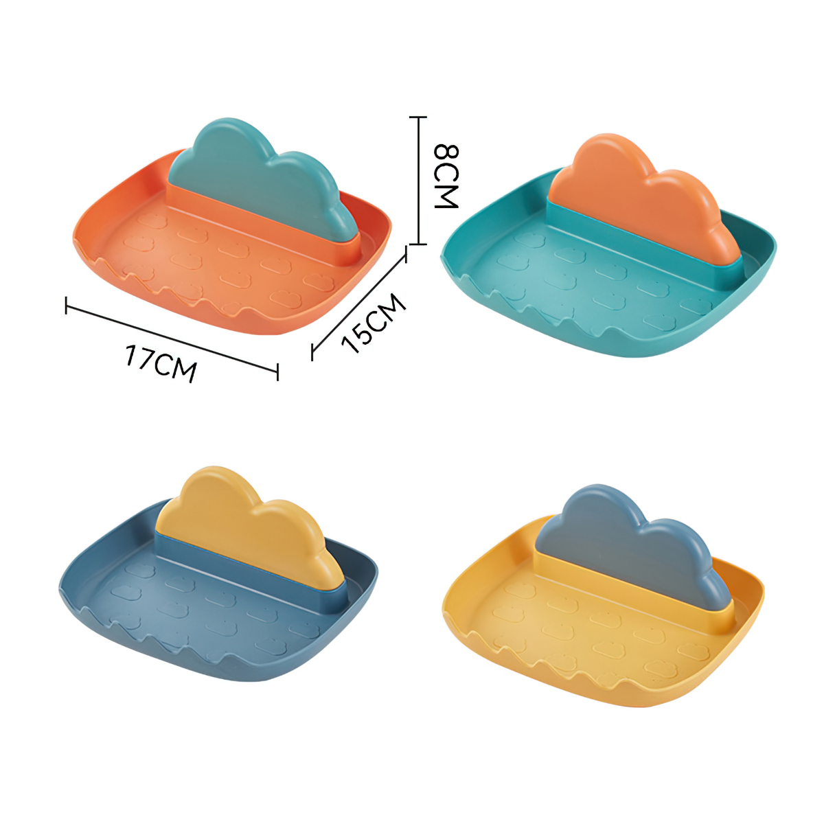 Multi-purpose pot lid spoon holder, convenient for the kitchen