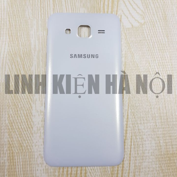 Lưng Vỏ Samsung J500 / J5 2015