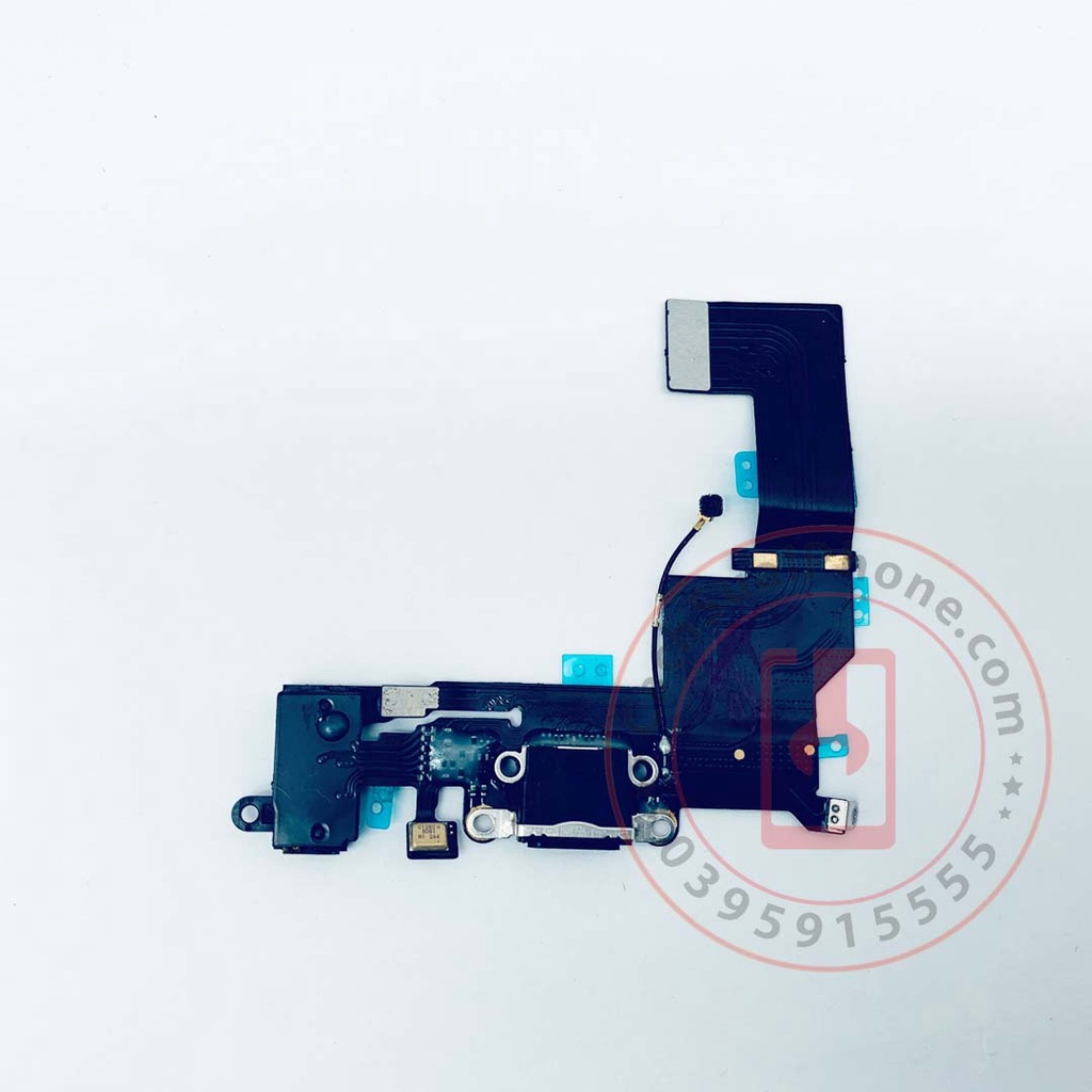 Cáp Chân Sạc IP SE