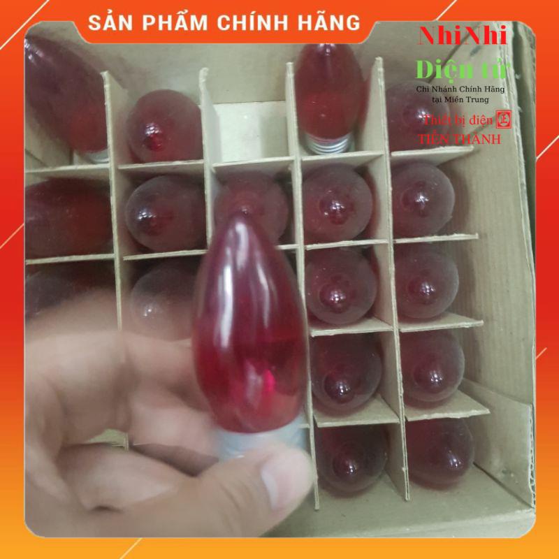 Bóng đèn sưởi - Bóng đèn dây tóc 40w - Công suất 40w đuôi E27