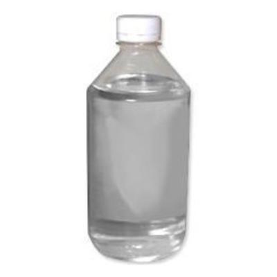 [HCM](100ml) Dầu Khoáng Mineral Oil.