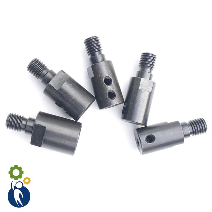 Trục M10-5 Trục M10-5